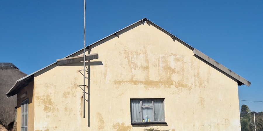 3 Bedroom Property for Sale in Rosashof Gauteng
