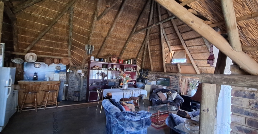 3 Bedroom Property for Sale in Rosashof Gauteng