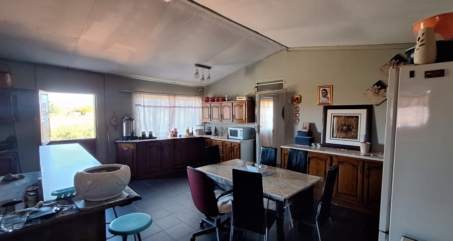 3 Bedroom Property for Sale in Rosashof Gauteng