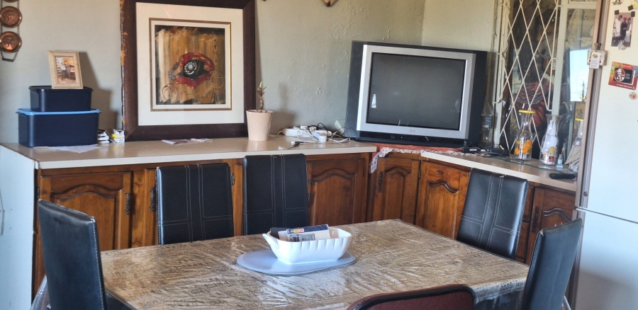 3 Bedroom Property for Sale in Rosashof Gauteng
