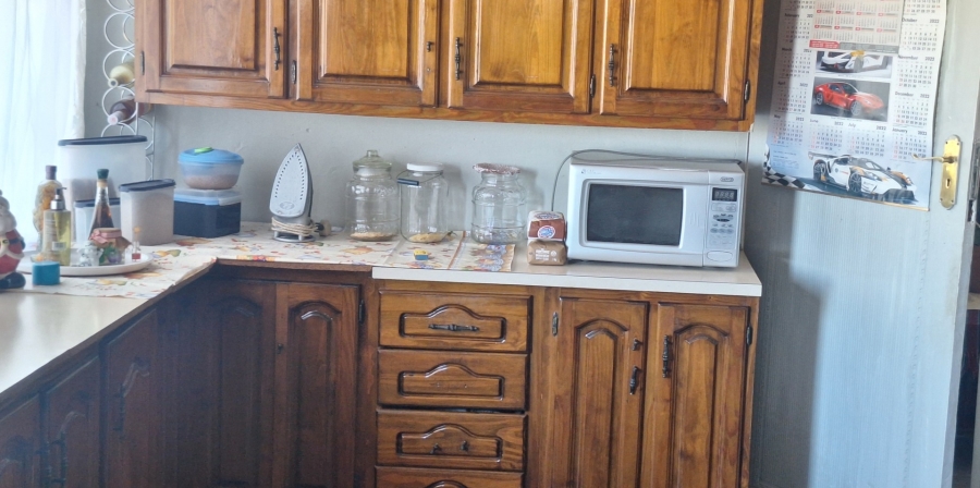 3 Bedroom Property for Sale in Rosashof Gauteng