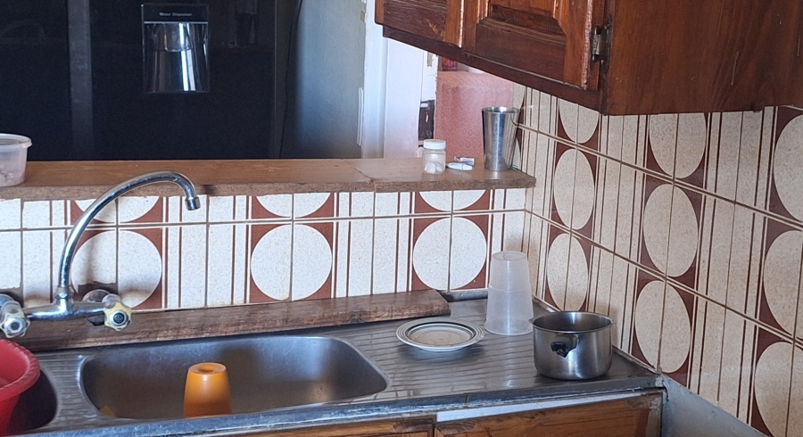 3 Bedroom Property for Sale in Rosashof Gauteng