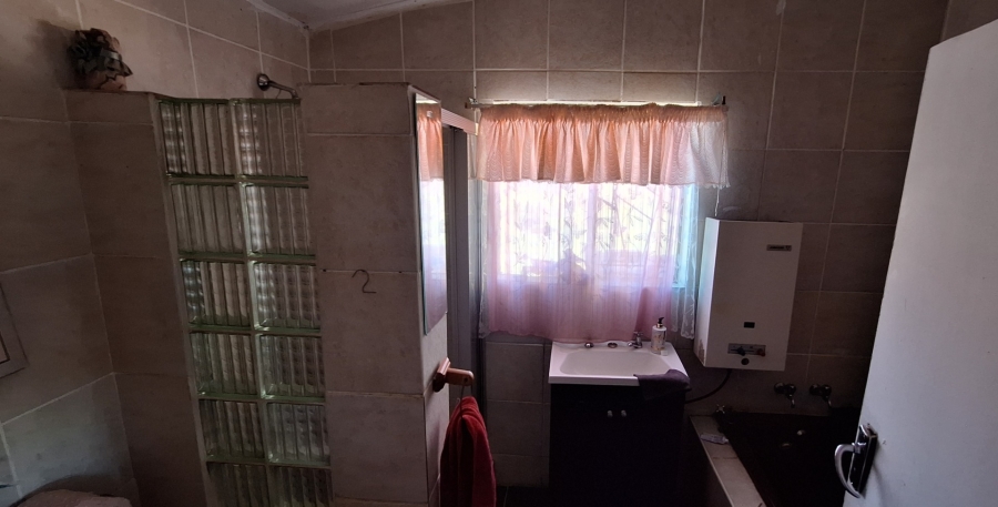 3 Bedroom Property for Sale in Rosashof Gauteng