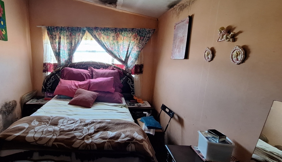3 Bedroom Property for Sale in Rosashof Gauteng