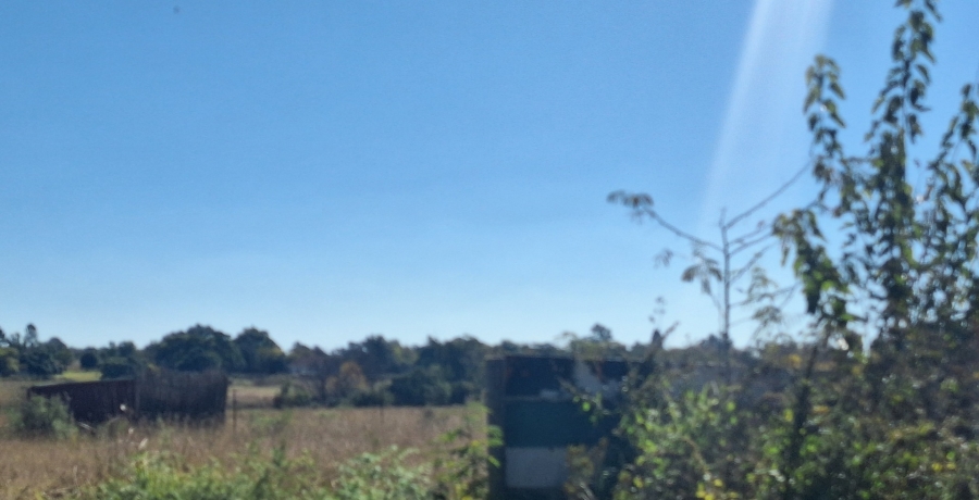 3 Bedroom Property for Sale in Rosashof Gauteng