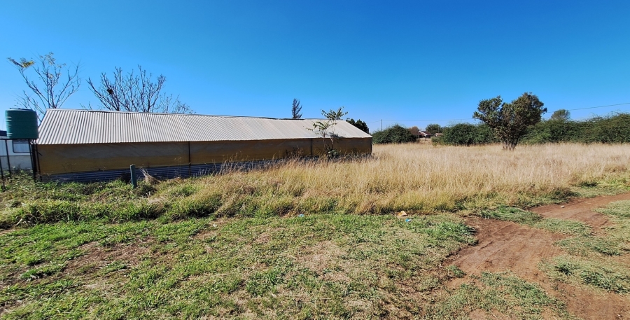 3 Bedroom Property for Sale in Rosashof Gauteng