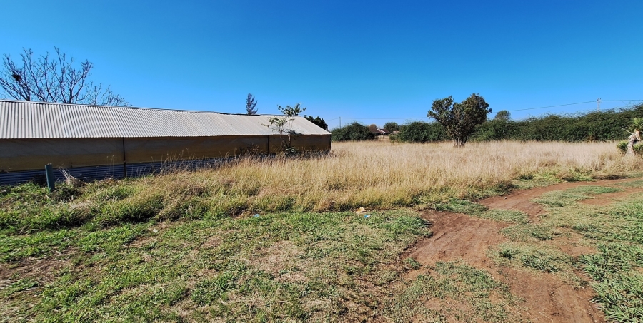 3 Bedroom Property for Sale in Rosashof Gauteng