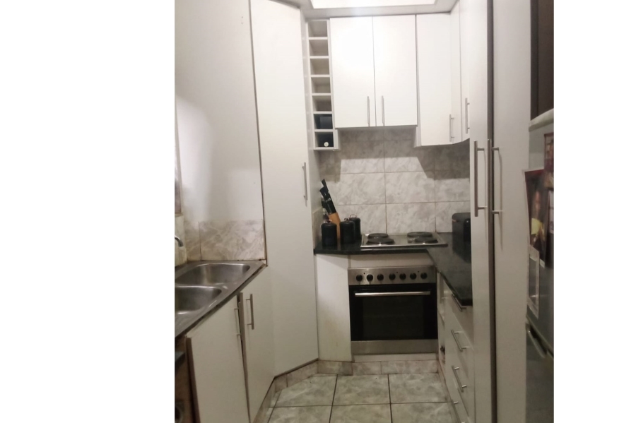 3 Bedroom Property for Sale in West Park Gauteng