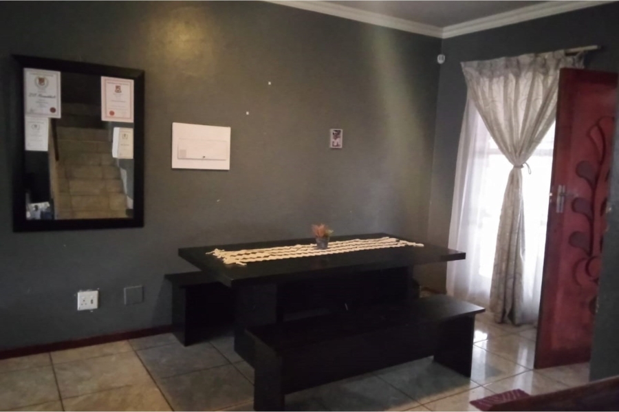 3 Bedroom Property for Sale in West Park Gauteng