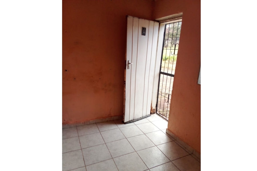 3 Bedroom Property for Sale in West Park Gauteng