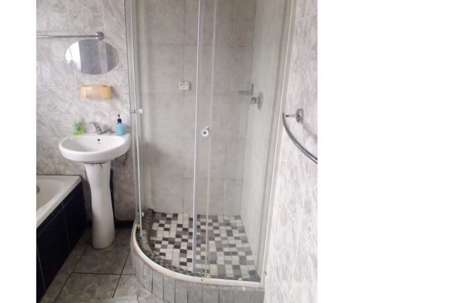 3 Bedroom Property for Sale in West Park Gauteng