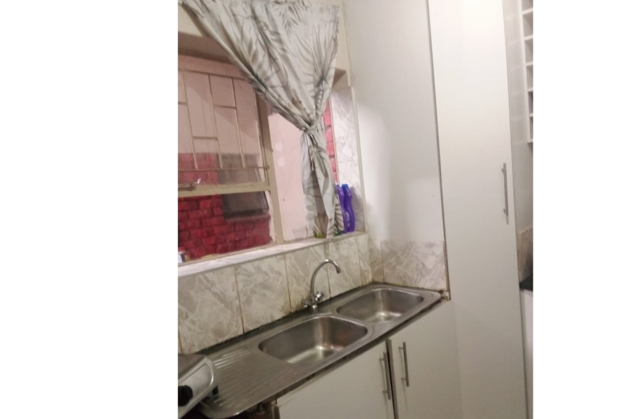 3 Bedroom Property for Sale in West Park Gauteng
