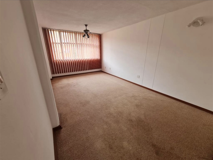 2 Bedroom Property for Sale in Wonderboom South Gauteng