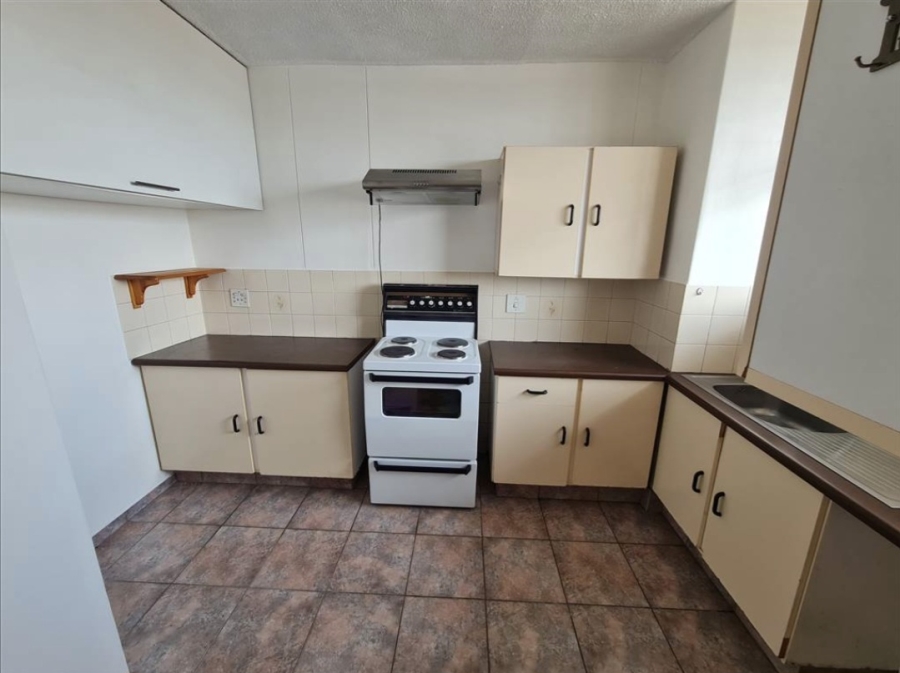2 Bedroom Property for Sale in Wonderboom South Gauteng