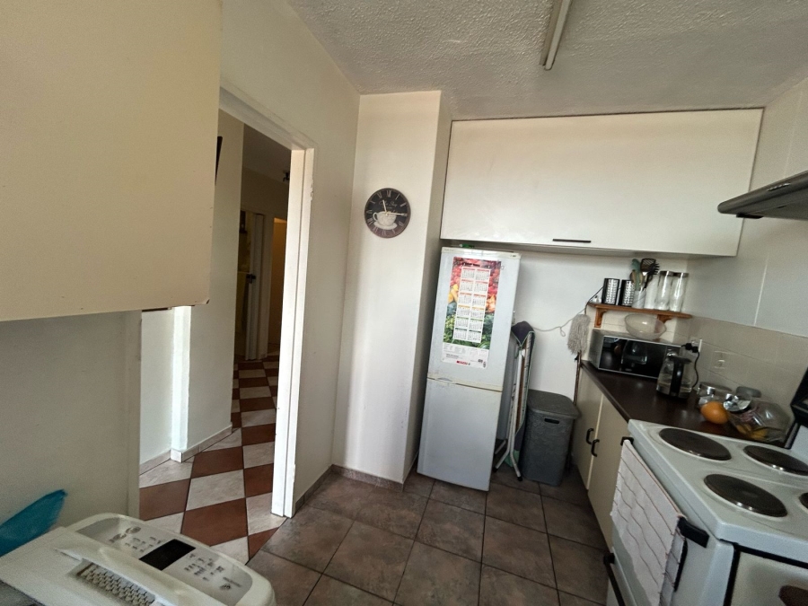 2 Bedroom Property for Sale in Wonderboom South Gauteng