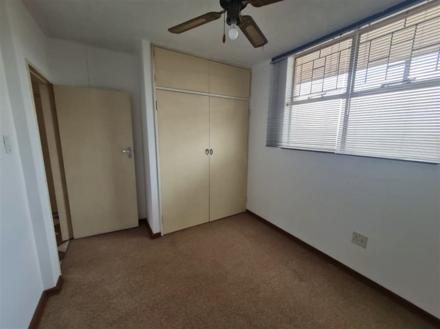2 Bedroom Property for Sale in Wonderboom South Gauteng