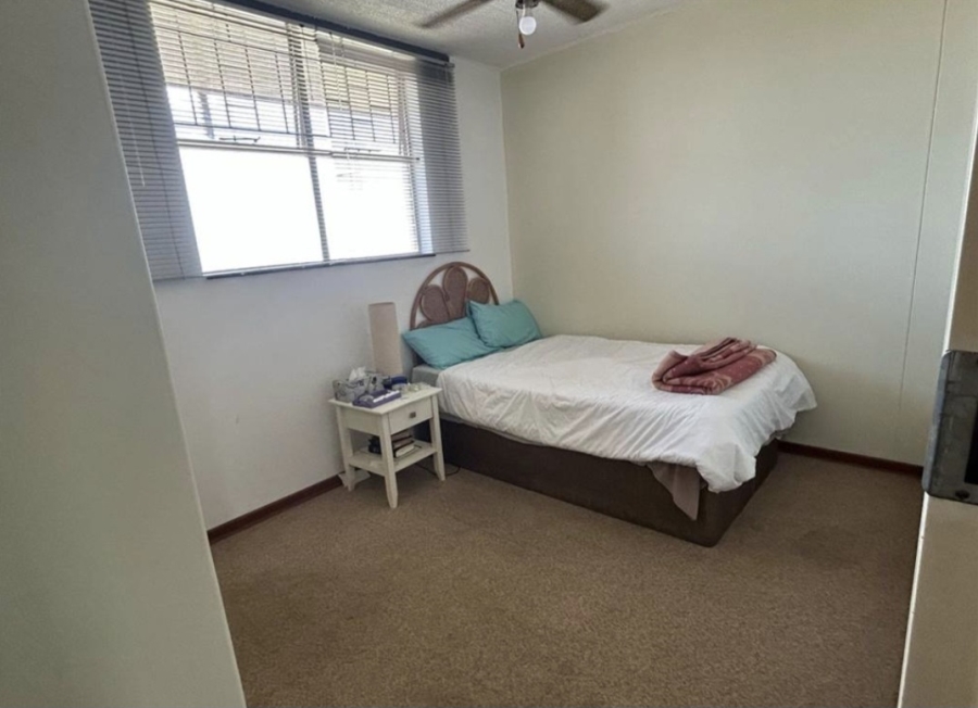 2 Bedroom Property for Sale in Wonderboom South Gauteng