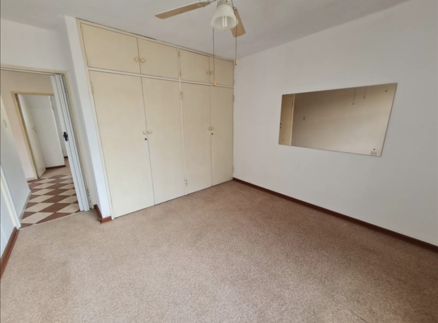 2 Bedroom Property for Sale in Wonderboom South Gauteng