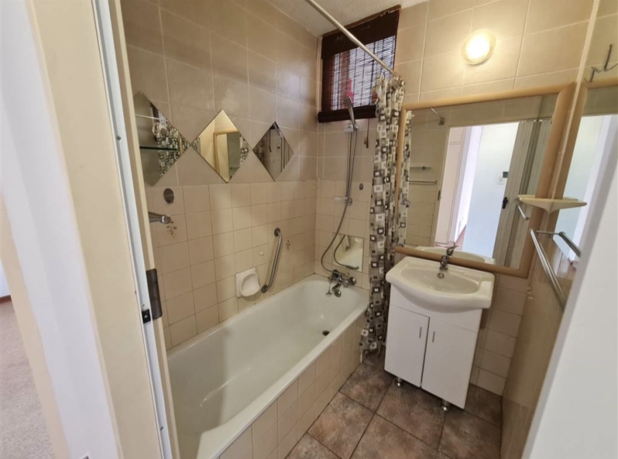 2 Bedroom Property for Sale in Wonderboom South Gauteng