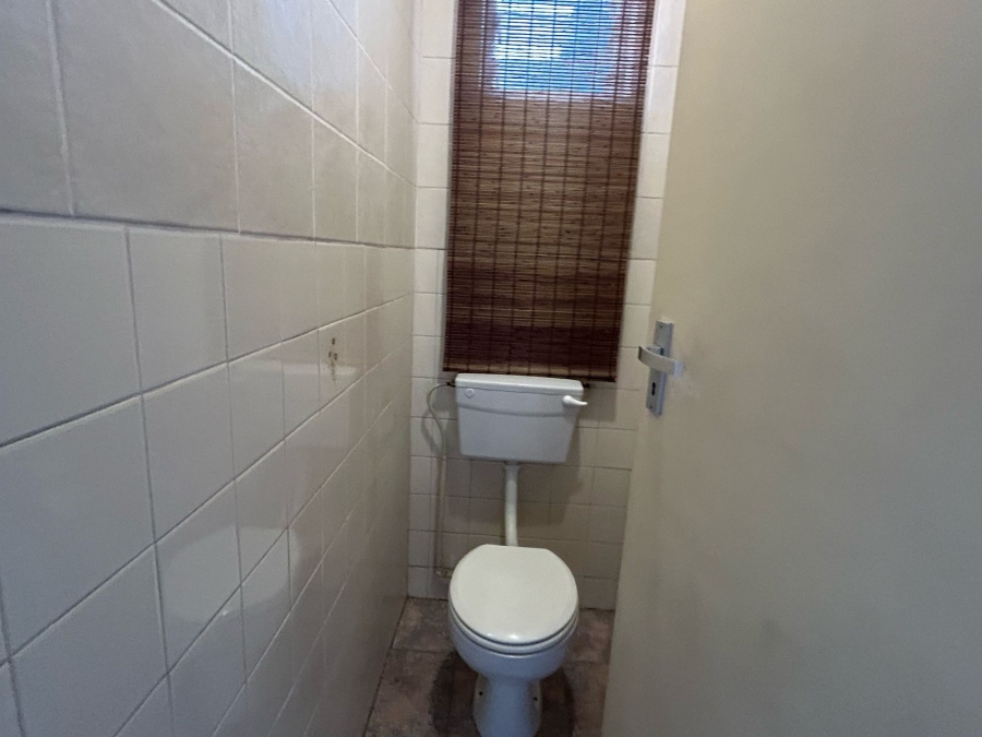 2 Bedroom Property for Sale in Wonderboom South Gauteng