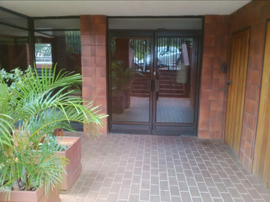 2 Bedroom Property for Sale in Wonderboom South Gauteng