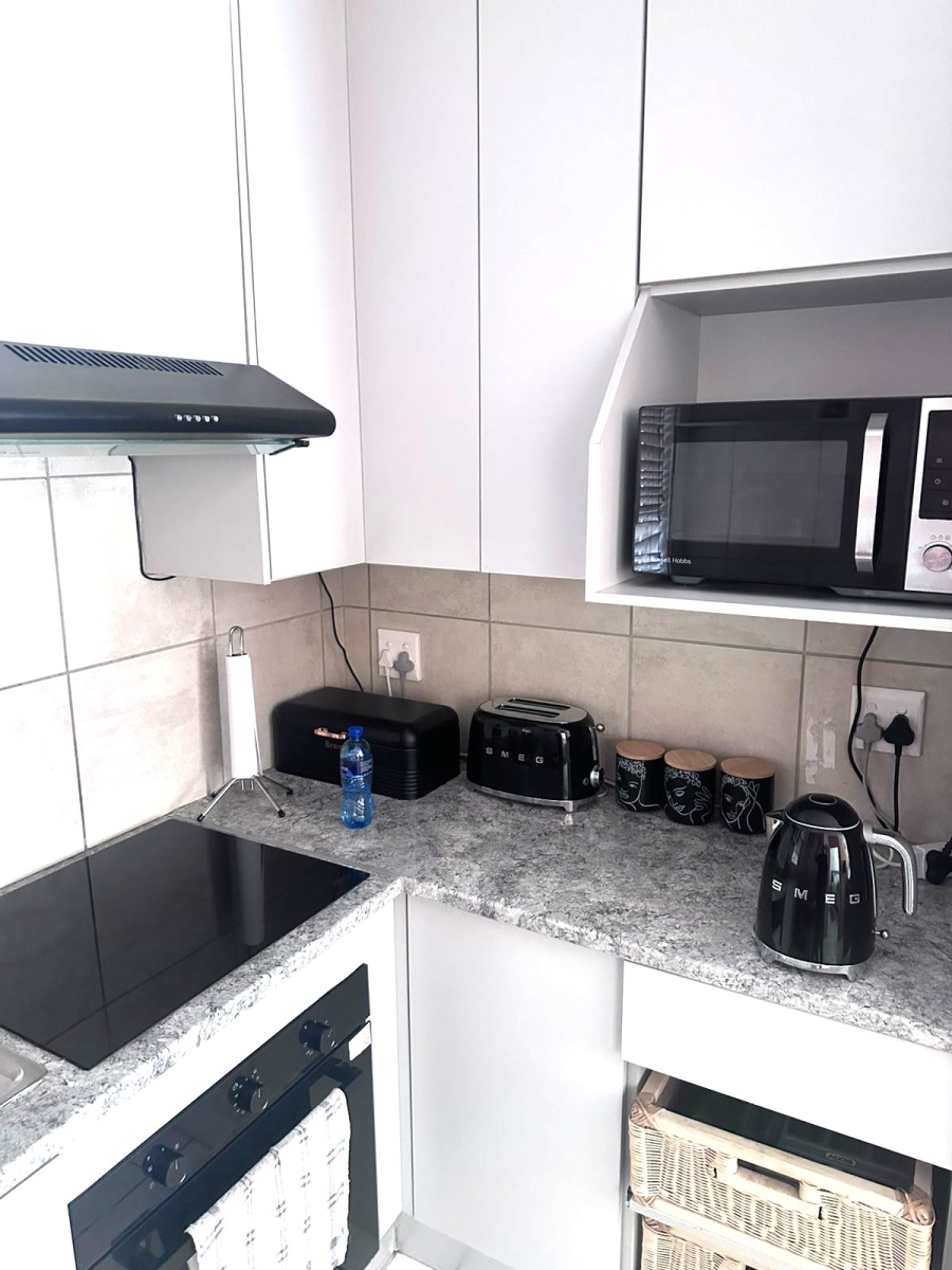 2 Bedroom Property for Sale in Crystal Park Gauteng