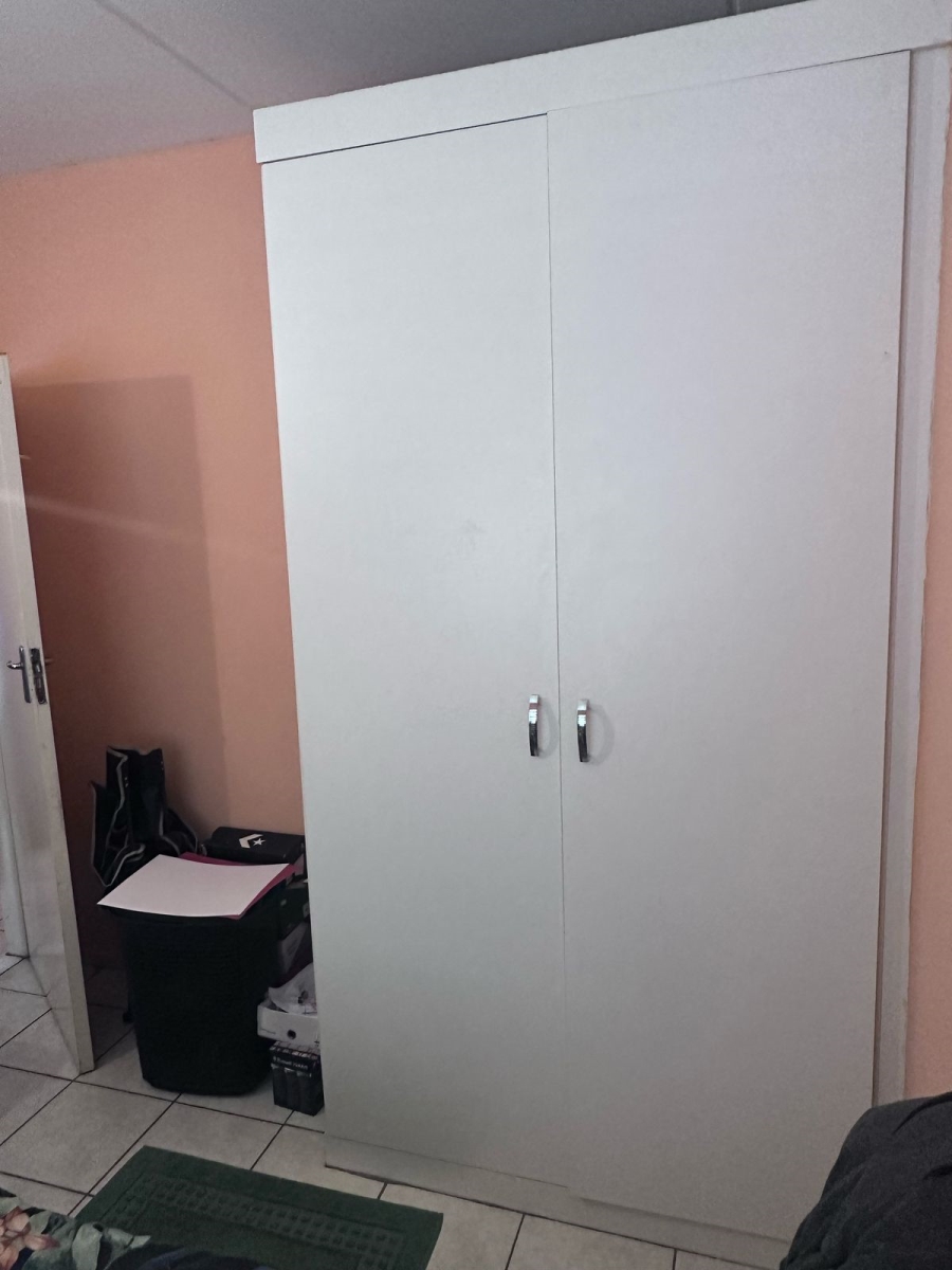 2 Bedroom Property for Sale in Crystal Park Gauteng
