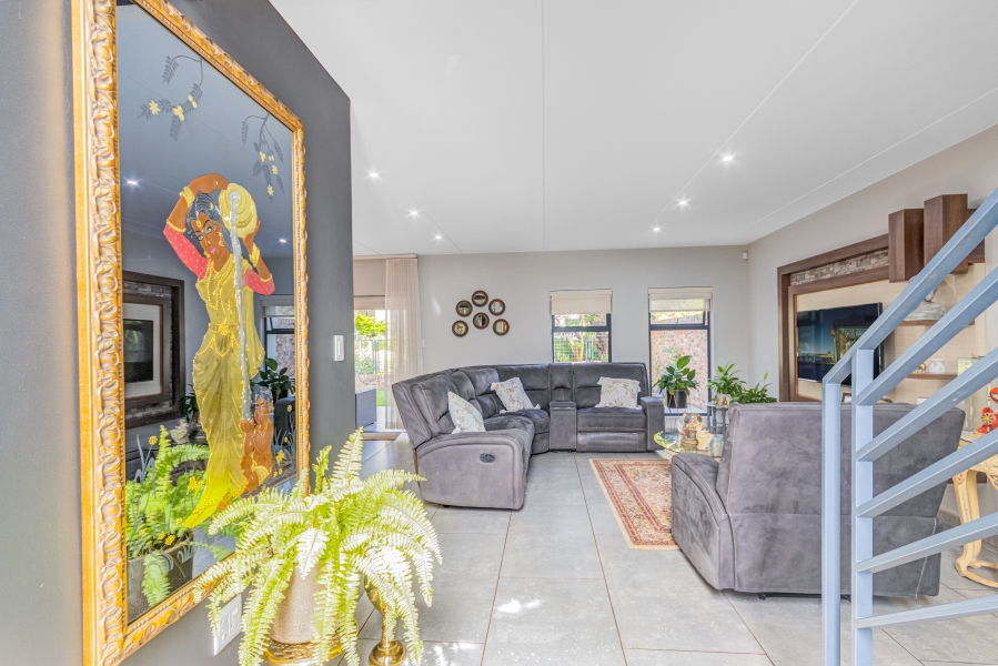 3 Bedroom Property for Sale in Kyalami Gauteng