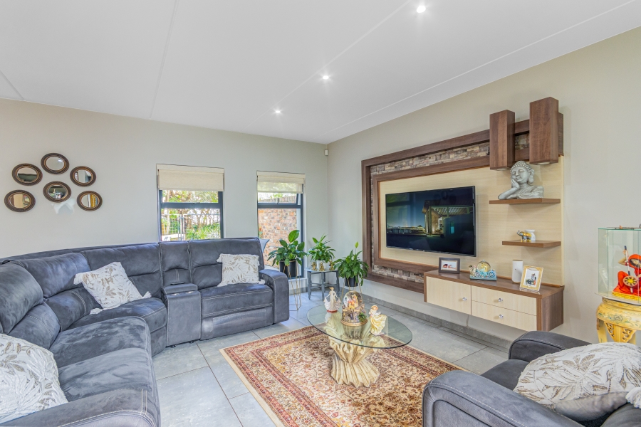 3 Bedroom Property for Sale in Kyalami Gauteng