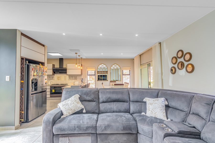 3 Bedroom Property for Sale in Kyalami Gauteng