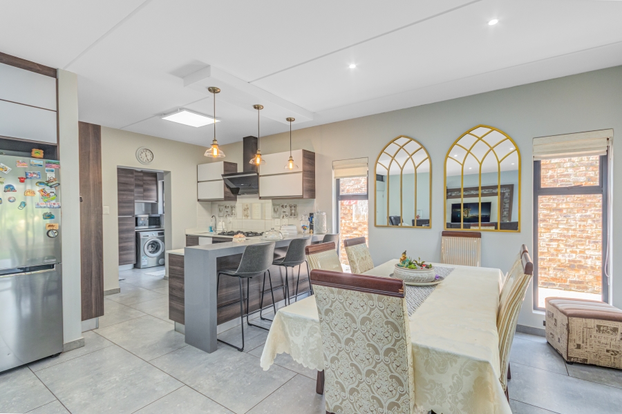 3 Bedroom Property for Sale in Kyalami Gauteng
