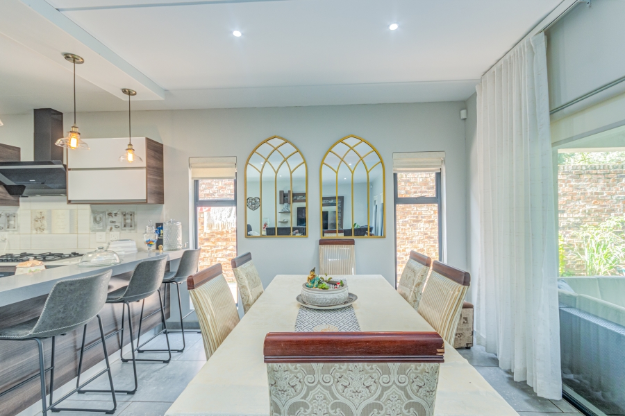 3 Bedroom Property for Sale in Kyalami Gauteng