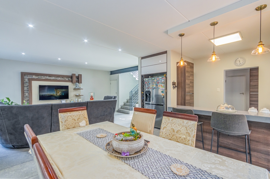 3 Bedroom Property for Sale in Kyalami Gauteng