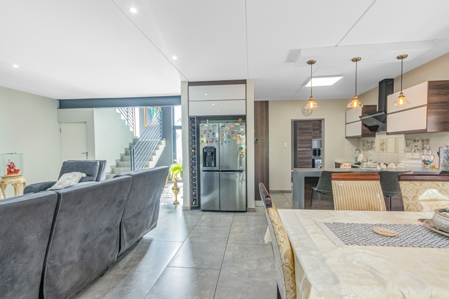 3 Bedroom Property for Sale in Kyalami Gauteng