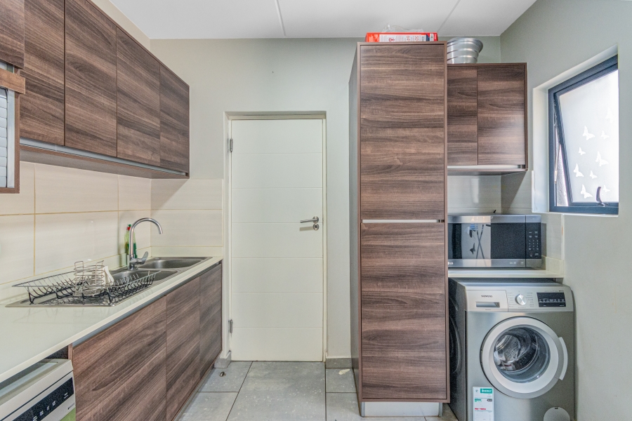 3 Bedroom Property for Sale in Kyalami Gauteng