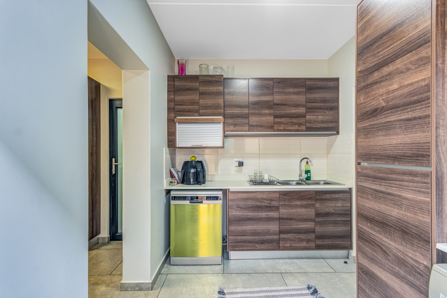 3 Bedroom Property for Sale in Kyalami Gauteng