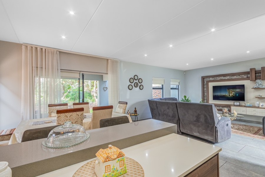 3 Bedroom Property for Sale in Kyalami Gauteng