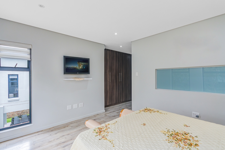 3 Bedroom Property for Sale in Kyalami Gauteng