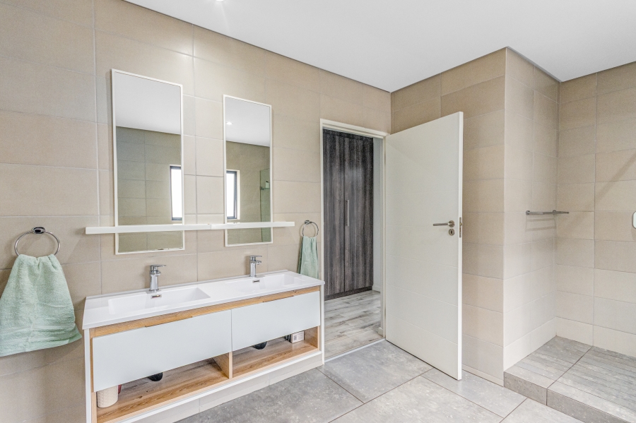 3 Bedroom Property for Sale in Kyalami Gauteng