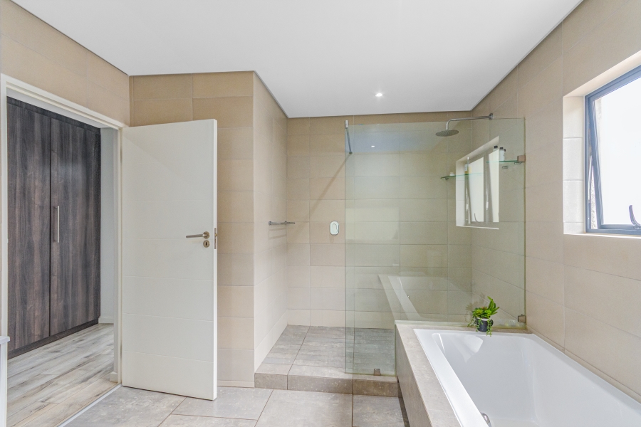 3 Bedroom Property for Sale in Kyalami Gauteng