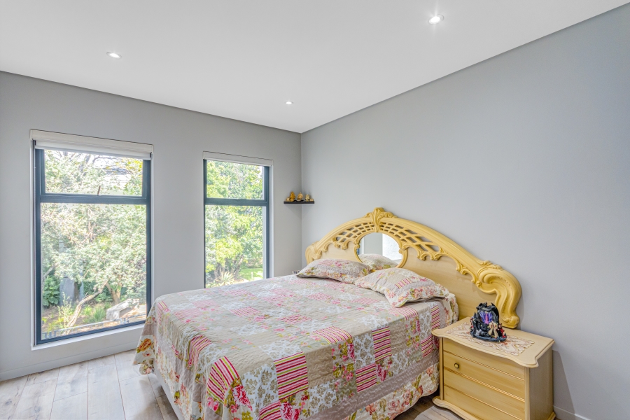 3 Bedroom Property for Sale in Kyalami Gauteng