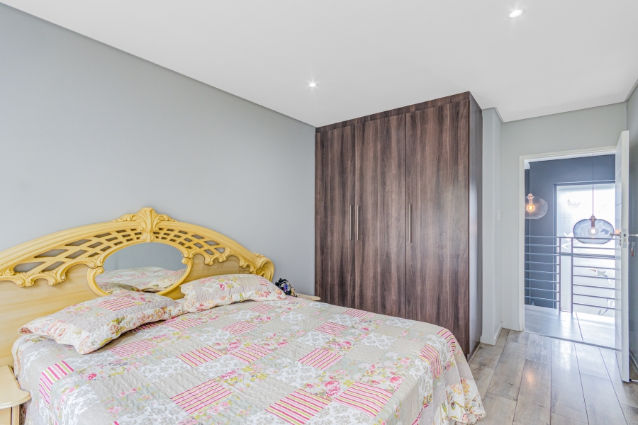 3 Bedroom Property for Sale in Kyalami Gauteng
