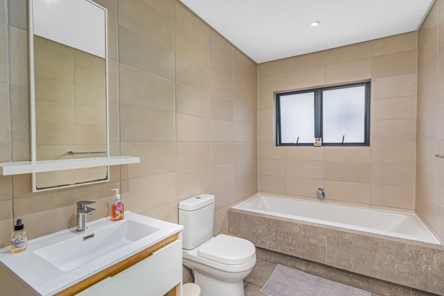 3 Bedroom Property for Sale in Kyalami Gauteng