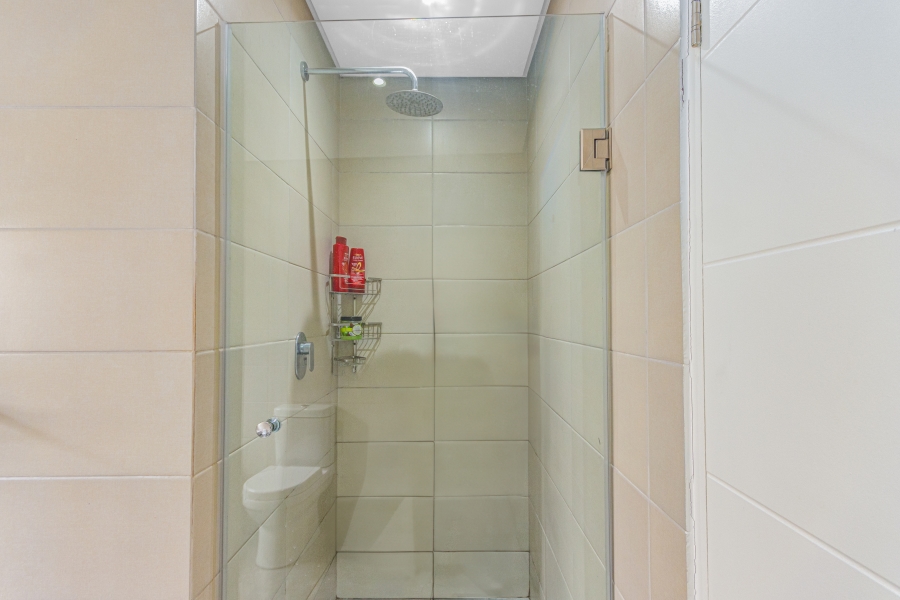3 Bedroom Property for Sale in Kyalami Gauteng
