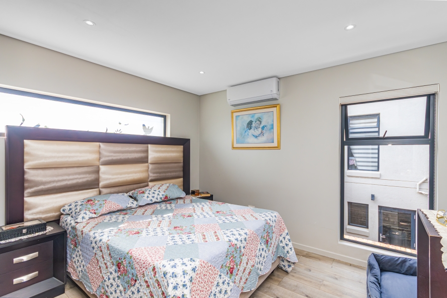 3 Bedroom Property for Sale in Kyalami Gauteng