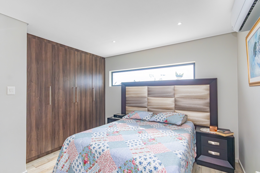 3 Bedroom Property for Sale in Kyalami Gauteng