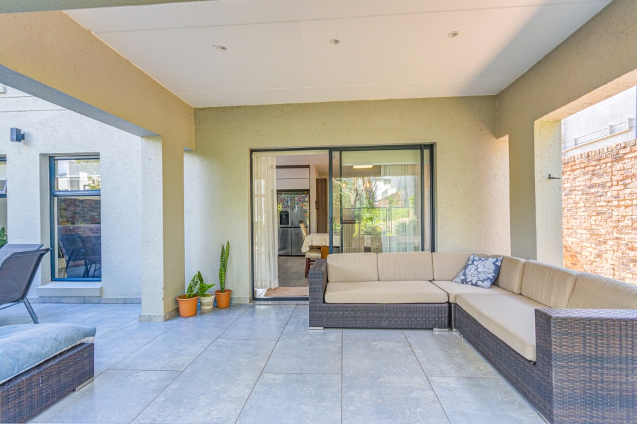 3 Bedroom Property for Sale in Kyalami Gauteng