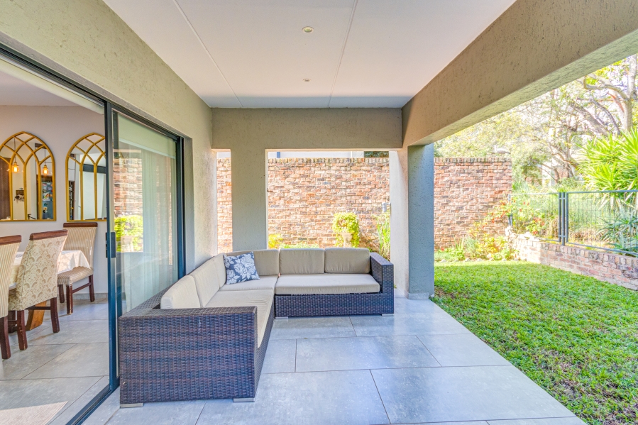 3 Bedroom Property for Sale in Kyalami Gauteng