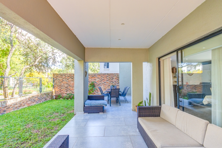 3 Bedroom Property for Sale in Kyalami Gauteng