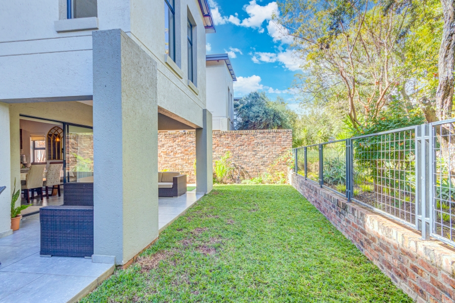 3 Bedroom Property for Sale in Kyalami Gauteng